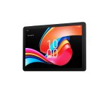 TCL TAB 10L Gen2 Mediatek 32 GB 25,6 cm (10.1") 3 GB Wi-Fi 5 (802.11ac) Android 13 Antracita