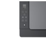 HP Smart Tank 5105 Sans fil All-in-One Couleur Imprimante, Copieur, Scanner