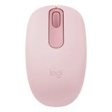 Logitech M196 souris Universel Ambidextre Bluetooth IR LED 1000 DPI