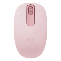 Logitech M196 souris Universel Ambidextre Bluetooth IR LED 1000 DPI