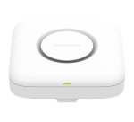 NETGEAR WBE718 9400 Mbit/s Blanc Connexion Ethernet, supportant l'alimentation via ce port (PoE)