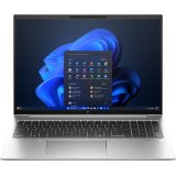 HP EliteBook 865 G11 AMD Ryzen 7 8840U 16inch WUXGA W+LBL UWVA 400 16GB 512GB SSD W11P 1y SmartBuy (NL)