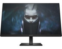 OMEN by HP Écran gamer FHD 165 Hz OMEN 23,8 pouces - OMEN 24