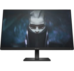 OMEN by HP Écran gamer FHD 165 Hz OMEN 23,8 pouces - OMEN 24