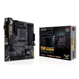 ASUS TUF Gaming B450M-Plus II AMD B450 Emplacement AM4 micro ATX
