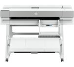 HP Imprimante DesignJet T950 36 pouces