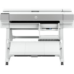 HP Imprimante DesignJet T950 36 pouces