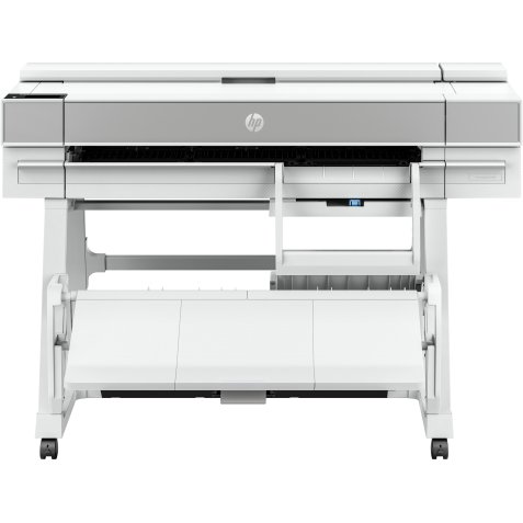 HP Imprimante DesignJet T950 36 pouces