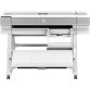 HP DesignJet T950 36 inch printer