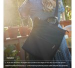 HP Borsa-zaino 14'' Convertible Laptop Backpack Tote