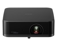 Epson V11HB73140 vidéo-projecteur Projecteur à focale standard 700 ANSI lumens 3LCD 4K (4096x2400) Noir