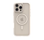 dbramante1928 Grenen MagSafe - iPhone 16 ProMax - Gold