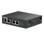 D-Link DWM-314-TP/E modem