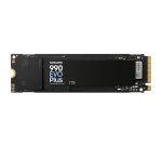 Samsung MZ-V9S1T0 1 To M.2 PCI Express 4.0 NVMe V-NAND TLC