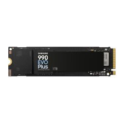 Samsung MZ-V9S1T0 1 To M.2 PCI Express 4.0 NVMe V-NAND TLC