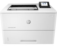 HP LaserJet Enterprise Impresora M507dn