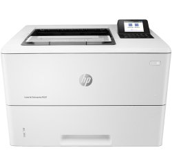 HP LaserJet Enterprise Impresora M507dn