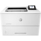 HP LaserJet Enterprise M507dn, Black and white, Printer voor Print, Dubbelzijdig afdrukken