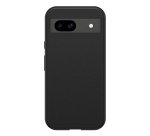 OtterBox React Series pour Google Pixel 8a, noir
