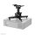 Accessories for video projectors
