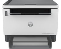 HP LaserJet Impresora multifunción Tank 2604dw