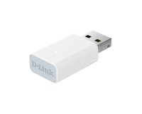 D-Link AX9U carte réseau WLAN / Bluetooth