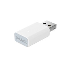 D-Link AX9U carte réseau WLAN / Bluetooth