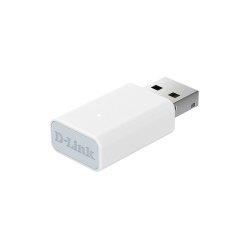 D-Link AX9U carte réseau WLAN / Bluetooth