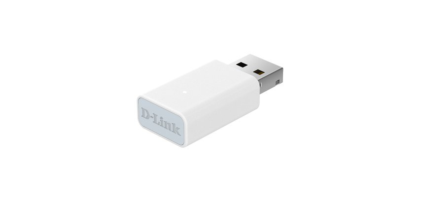D-Link AX9U carte réseau WLAN / Bluetooth