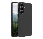 dbramante1928 Greenland coque de protection pour téléphones portables 17 cm (6.7") Housse Noir