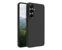 dbramante1928 Greenland coque de protection pour téléphones portables 17 cm (6.7") Housse Noir