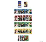 Games UNO The Amazing Spider-Man Card Game for Kids, Adults & Family Night Inspired by Marvel Comic Book Series