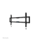 Neomounts WL35-550BL18 Soporte de pared para TV 43-86" - inclinable - fácil montaje
