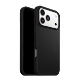 OtterBox React MagSafe Series pour Apple iPhone 17 Pro Max, noir