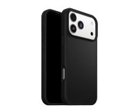 OtterBox React MagSafe Series voor Apple iPhone 17 Pro Max, zwart