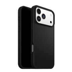 OtterBox React MagSafe Apple iPhone 17 Pro Max - black
