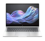 HP EliteBook X Flip G1i Next Gen AI PC Wolf Pro Security Edition Copilot+ PC Intel Core Ultra 5 226V Híbrido (2-en-1) 35,6 cm (14") Pantalla táctil WUXGA 16 GB LPDDR5x-SDRAM 512 GB SSD Wi-Fi 7 (802.11be) Windows 11 Pro Plata