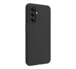 dbramante1928 CR16NIBL6901 protective case for mobile phones 17 cm (6.7") Black Cover