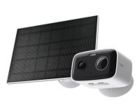 TP-Link Tapo C400 KIT Doos IP-beveiligingscamera Buiten 1920 x 1080 Pixels Muur