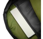 HP Sac à dos Prelude Pro 15,6 pouces