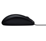 Souris filaire Logitech LGT-M90