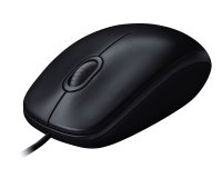 Logitech LGT-M90