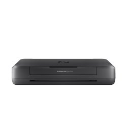 HP Officejet 200 Mobile Inalámbrico Color Impresora