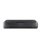 HP Officejet CZ993A inkjet printer Colour 4800 x 1200 DPI A4 Wi-Fi