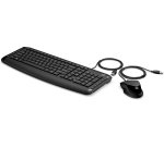 HP Pavilion Clavier et souris 200 pour