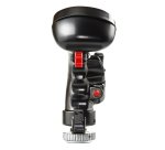 Thrustmaster F/A-18C Hornet HOTAS Add-On Grip Black Flightstick Analogue / Digital PC