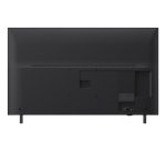 LG UHD AI 50UA75006LA 127 cm (50") 4K Ultra HD Smart TV Wifi Negro