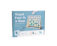4 a la suite geant bs toys