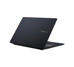ASUS Vivobook 16 X1607CA-PRO-DICMB187X Intel Core Ultra 7 255H Ordinateur portable 40,6 cm (16") WUXGA 16 Go DDR5-SDRAM 1 To SSD Wi-Fi 6 (802.11ax) Windows 11 Pro Bleu