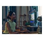 HP ProDesk 4 SFF G1i AI Intel Core Ultra 7 265 16 GB DDR5-SDRAM 512 GB SSD Windows 11 Pro PC AI PC Zwart